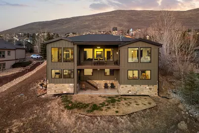 12245 Ross Dr, Kamas, UT 84036 - Photo 22