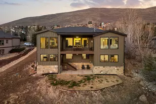 12245 Ross Dr, Kamas, UT 84036 - Photo 22