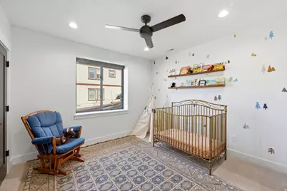 12245 Ross Dr, Kamas, UT 84036 - Photo 18