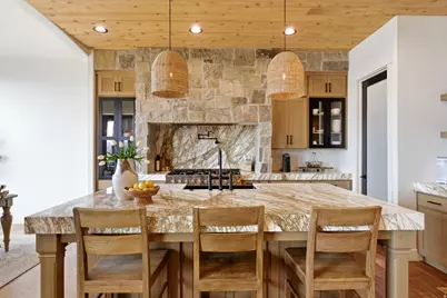 12245 Ross Dr, Kamas, UT 84036 - Photo 4