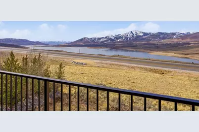 12245 Ross Dr, Kamas, UT 84036 - Photo 14