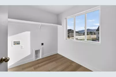 1679 S 3875 W #401, Taylor, UT 84401 - Photo 26