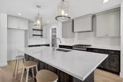 1679 S 3875 W #401, Taylor, UT 84401 - Photo 8