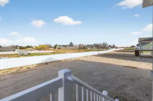 1679 S 3875 W, Taylor, UT 84401 - Photo 6