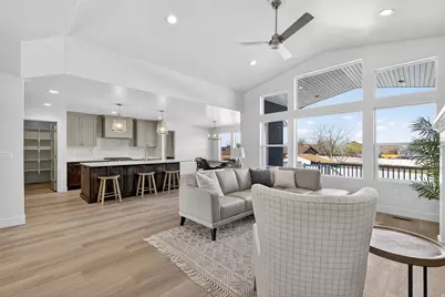 1679 S 3875 W #401, Taylor, UT 84401 - Photo 16