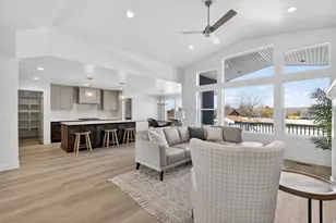 1679 S 3875 W, Taylor, UT 84401 - Photo 16