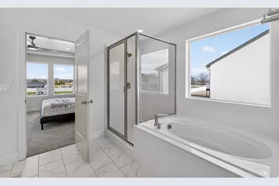 1679 S 3875 W #401, Taylor, UT 84401 - Photo 22