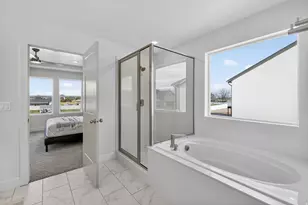 1679 S 3875 W, Taylor, UT 84401 - Photo 22