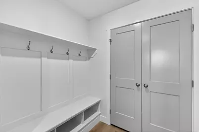 1679 S 3875 W #401, Taylor, UT 84401 - Photo 36