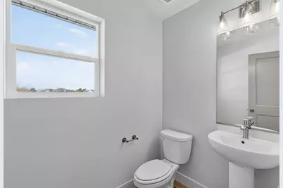 1679 S 3875 W #401, Taylor, UT 84401 - Photo 18