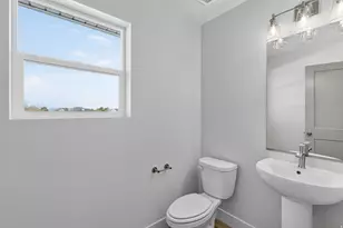 1679 S 3875 W, Taylor, UT 84401 - Photo 18