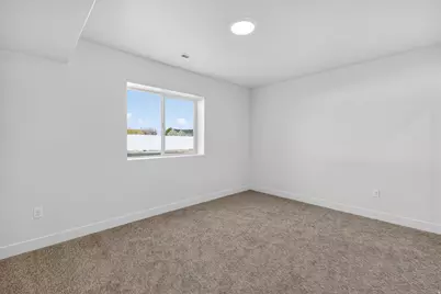 1679 S 3875 W #401, Taylor, UT 84401 - Photo 30