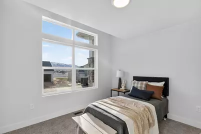 1679 S 3875 W #401, Taylor, UT 84401 - Photo 24