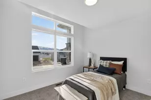 1679 S 3875 W, Taylor, UT 84401 - Photo 24