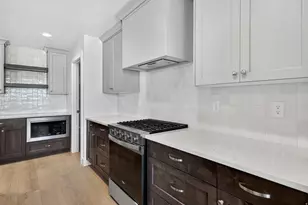 1679 S 3875 W, Taylor, UT 84401 - Photo 10