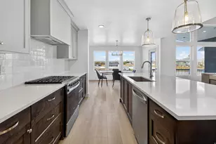 1679 S 3875 W, Taylor, UT 84401 - Photo 12