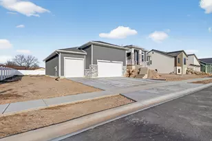 1679 S 3875 W, Taylor, UT 84401 - Photo 2