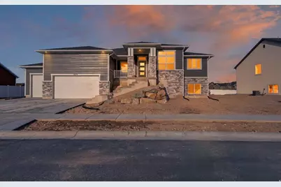 1679 S 3875 W #401, Taylor, UT 84401 - Photo 40