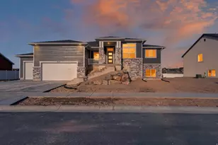 1679 S 3875 W, Taylor, UT 84401 - Photo 40