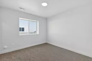 1679 S 3875 W, Taylor, UT 84401 - Photo 32