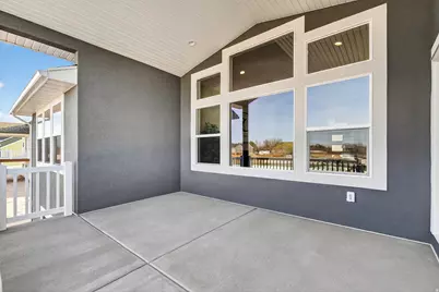 1679 S 3875 W #401, Taylor, UT 84401 - Photo 4