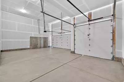 1679 S 3875 W #401, Taylor, UT 84401 - Photo 38