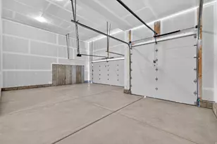 1679 S 3875 W, Taylor, UT 84401 - Photo 38