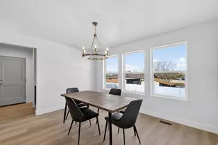 1679 S 3875 W, Taylor, UT 84401 - Photo 14