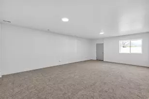 1679 S 3875 W, Taylor, UT 84401 - Photo 28