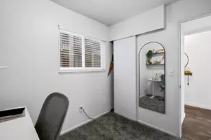 5630 Meadow Ln, Ogden, UT 84403 - Photo 18