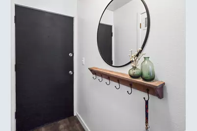 5630 Meadow Ln #172, Ogden, UT 84403 - Photo 6