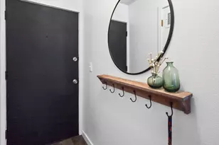 5630 Meadow Ln, Ogden, UT 84403 - Photo 6