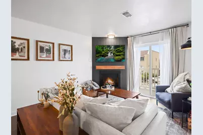 5630 Meadow Ln #172, Ogden, UT 84403 - Photo 2