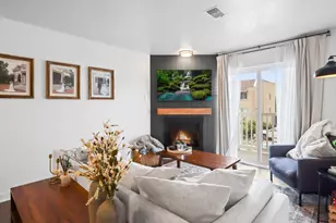 5630 Meadow Ln, Ogden, UT 84403 - Photo 2