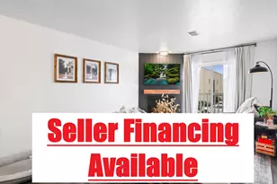 5630 Meadow Ln, Ogden, UT 84403 - Photo 1