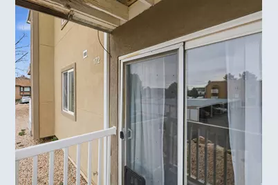 5630 Meadow Ln #172, Ogden, UT 84403 - Photo 22