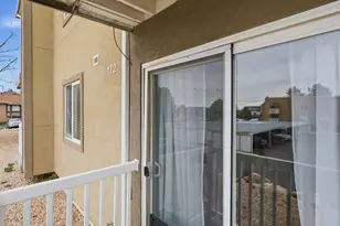 5630 Meadow Ln, Ogden, UT 84403 - Photo 22