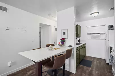 5630 Meadow Ln #172, Ogden, UT 84403 - Photo 8