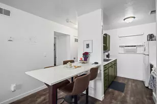 5630 Meadow Ln, Ogden, UT 84403 - Photo 8