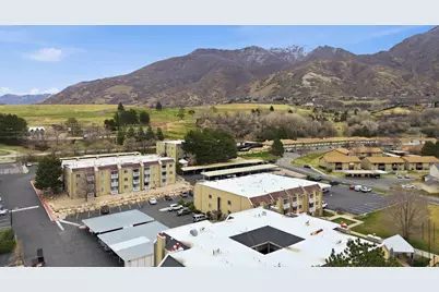 5630 Meadow Ln #172, Ogden, UT 84403 - Photo 26