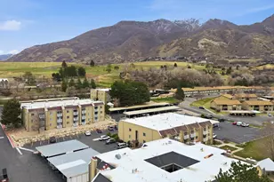 5630 Meadow Ln, Ogden, UT 84403 - Photo 26