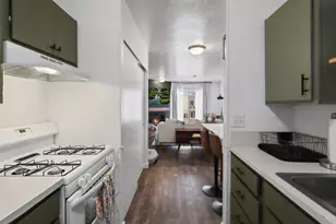 5630 Meadow Ln, Ogden, UT 84403 - Photo 12