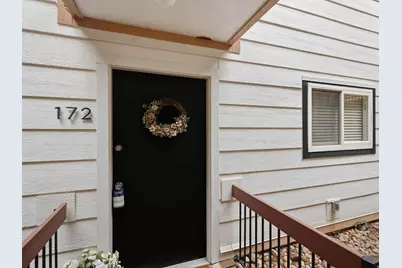 5630 Meadow Ln #172, Ogden, UT 84403 - Photo 24