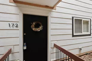 5630 Meadow Ln, Ogden, UT 84403 - Photo 24