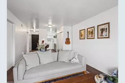 5630 Meadow Ln #172, Ogden, UT 84403 - Photo 4