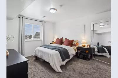 5630 Meadow Ln #172, Ogden, UT 84403 - Photo 14