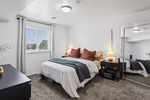 5630 Meadow Ln, Ogden, UT 84403 - Photo 14