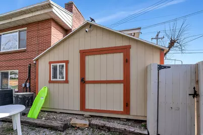 4676 S 1300 E, Millcreek, UT 84117 - Photo 30