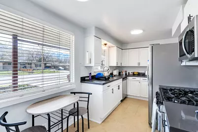 4676 S 1300 E, Millcreek, UT 84117 - Photo 6