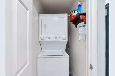 4676 S 1300 E, Millcreek, UT 84117 - Photo 16